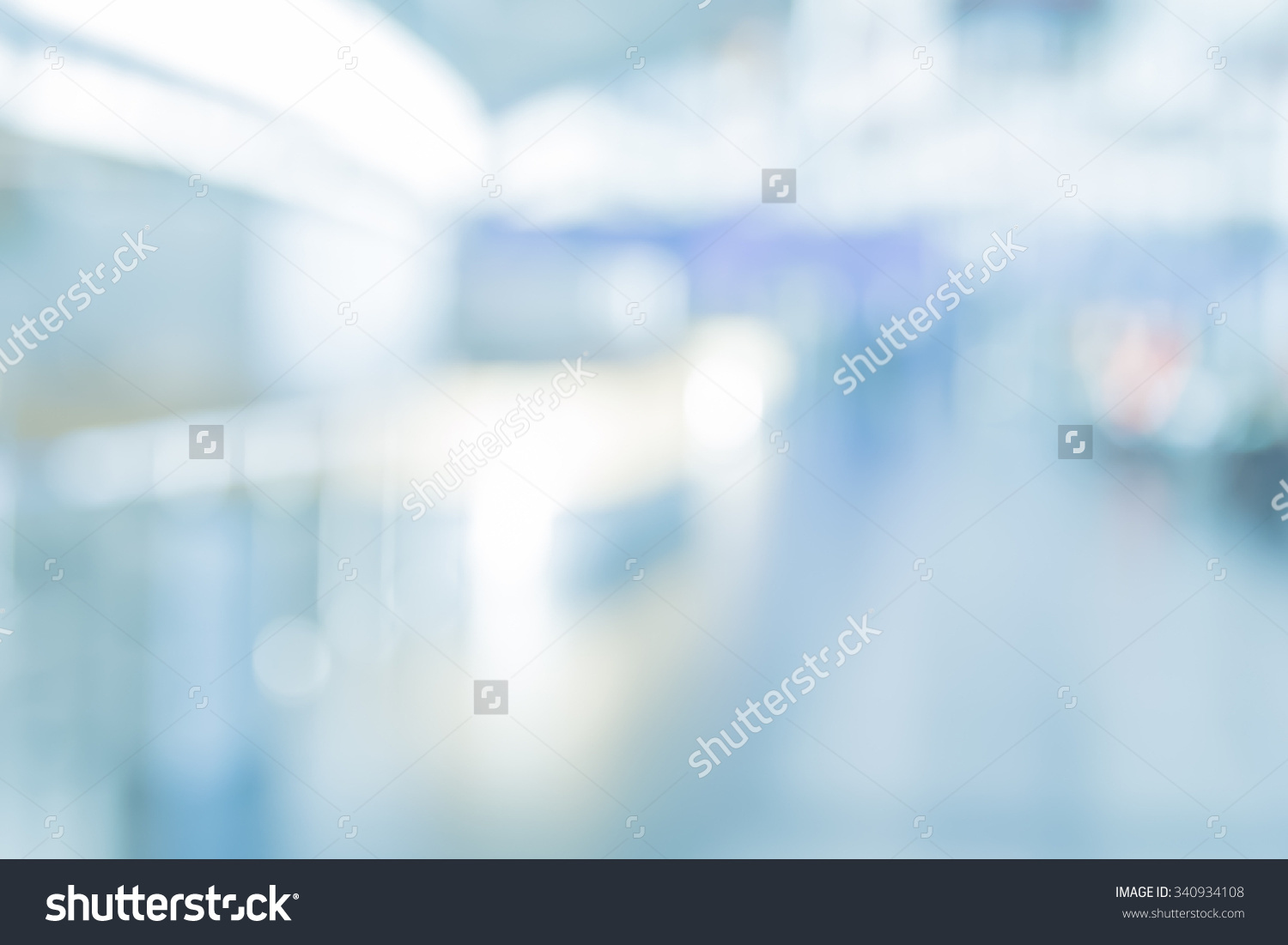 stock-photo-blurred-medical-background-340934108