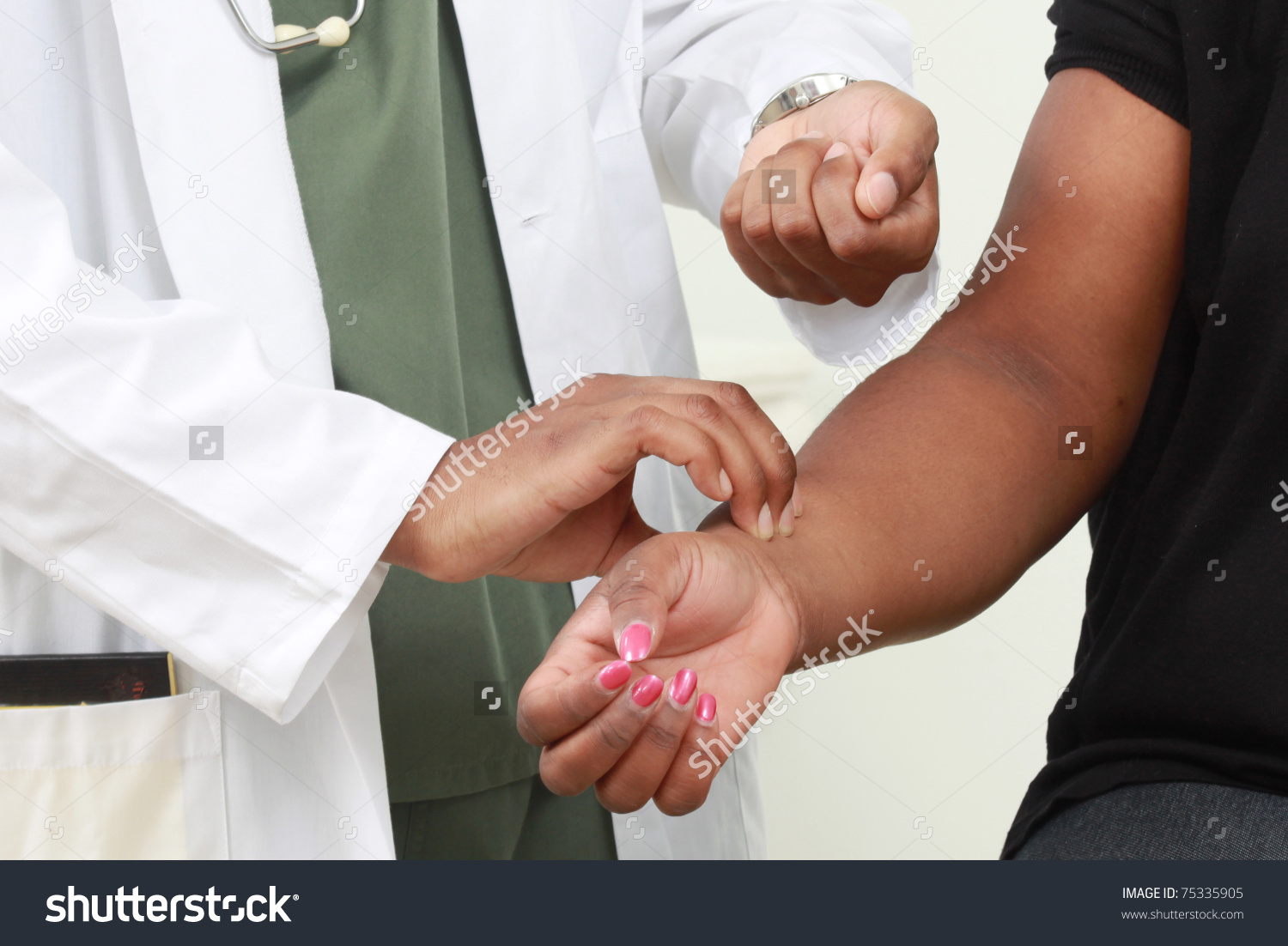 stock-photo-doctor-checking-on-a-patient-75335905