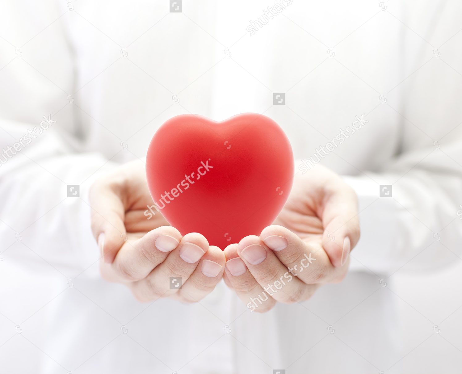 stock-photo-health-insurance-or-love-concept-87124858