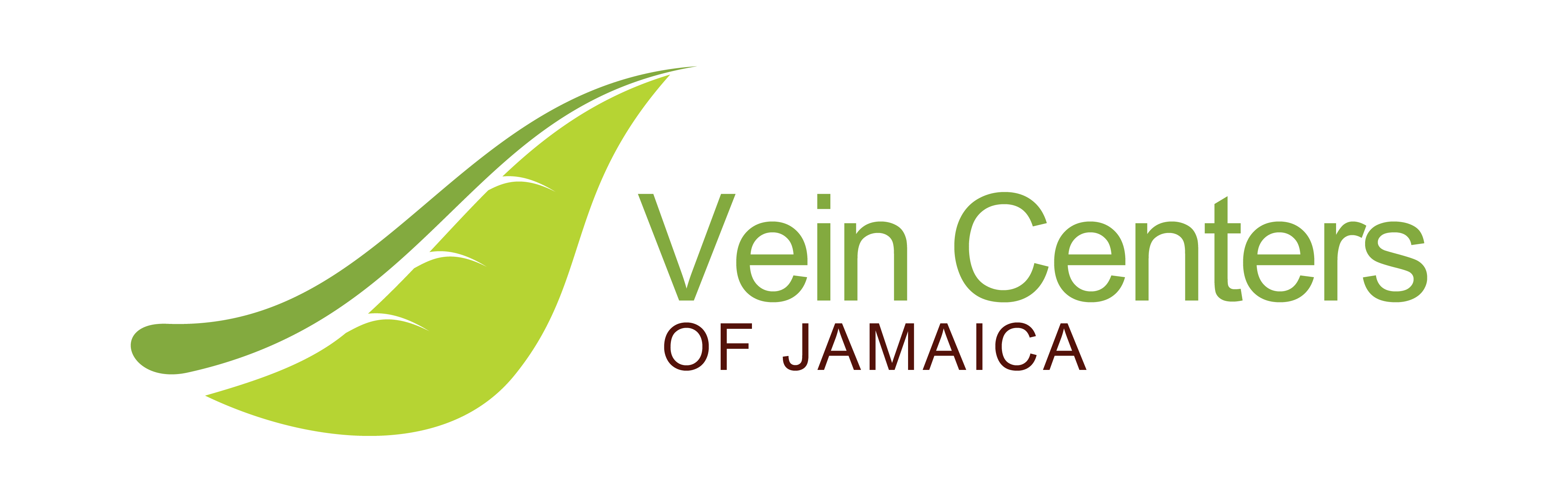 Vein Centers Of Jamaica