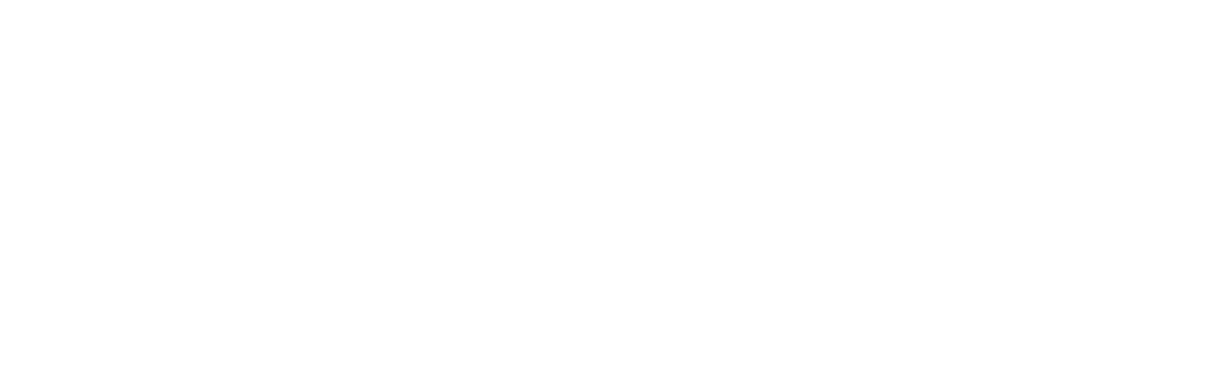 Vein Centers of Jamaica – Logo (White)